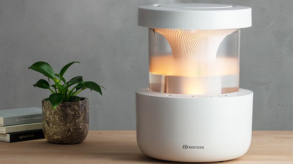 ���������ƽ̨-�����(�й�)-��ҵ����Ƭ