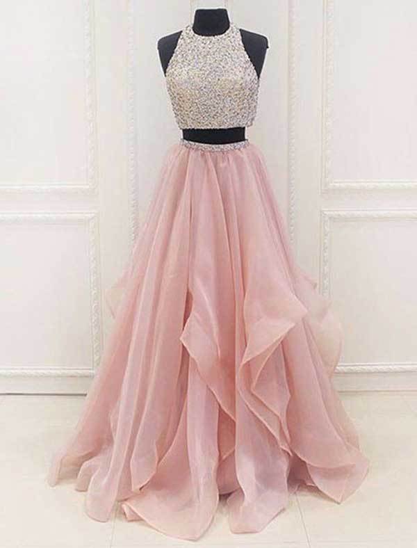 Prom Night Outfits-14
