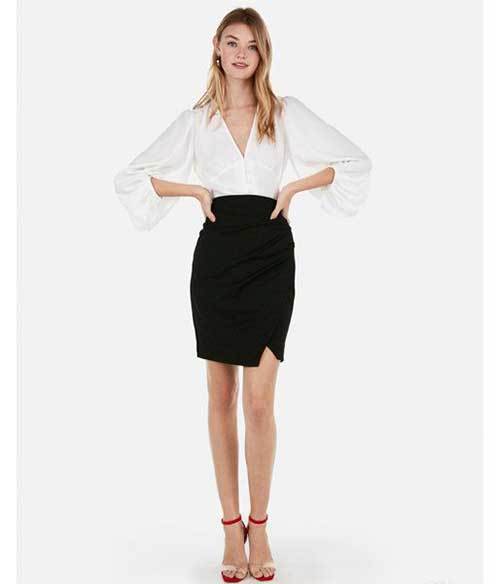 office Outfits for Women