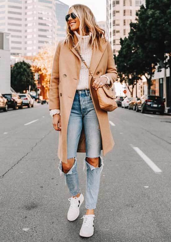 best casual outfits for ladies