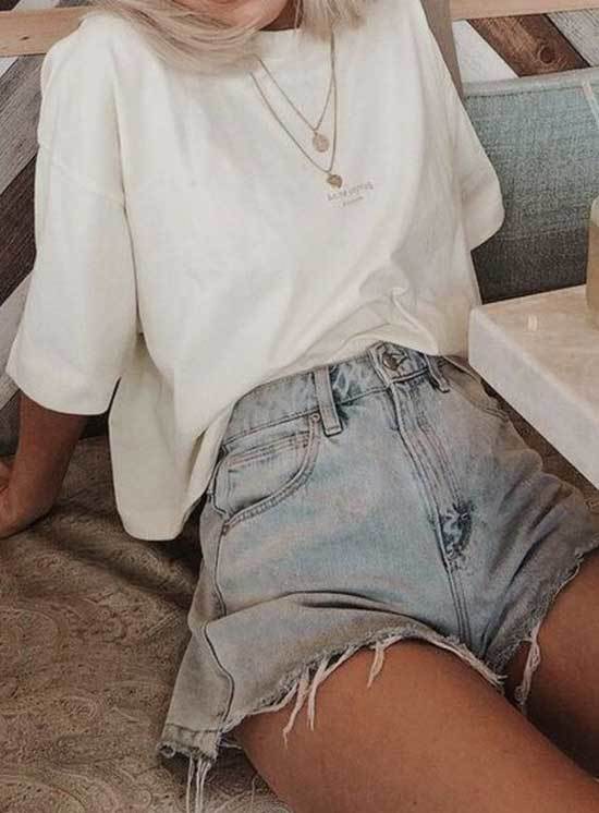 Cute Summer Outfits-32